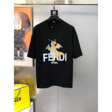 Fendi T-Shirts